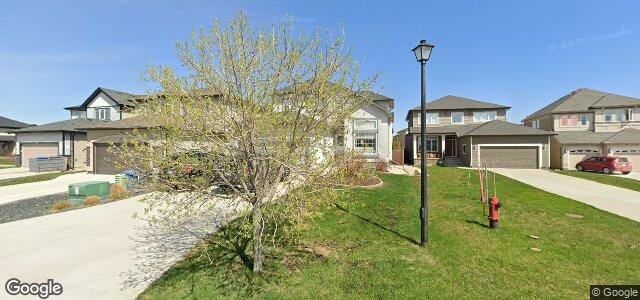 136 Eb Claydon Road ਦੀ ਫੋਟੋ, ਵਿਨੀਪਿਗ, ਮੈਨੀਟੋਬਾ