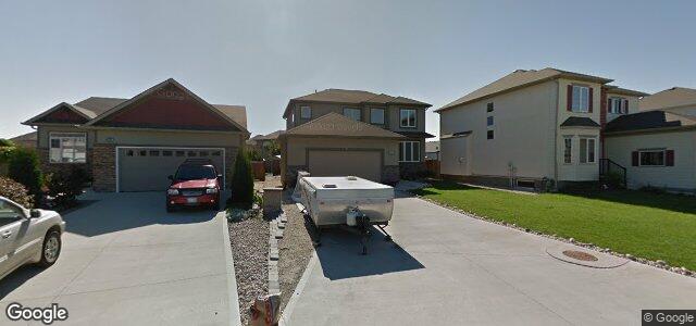 136 Farnsworth Crescent ਦੀ ਫੋਟੋ, ਵਿਨੀਪਿਗ, ਮੈਨੀਟੋਬਾ