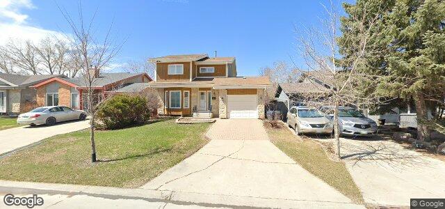 136 Malmsbury Avenue ਦੀ ਫੋਟੋ, ਵਿਨੀਪਿਗ, ਮੈਨੀਟੋਬਾ