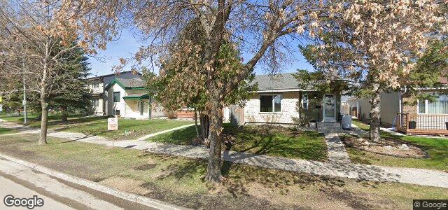 137 Burland Avenue ਦੀ ਫੋਟੋ, ਵਿਨੀਪਿਗ, ਮੈਨੀਟੋਬਾ