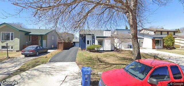 138 Alburg Drive ਦੀ ਫੋਟੋ, ਵਿਨੀਪਿਗ, ਮੈਨੀਟੋਬਾ