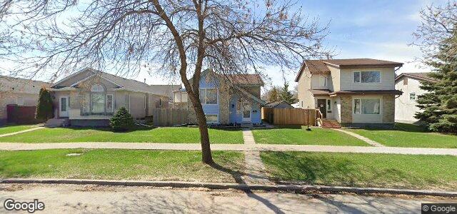 138 Aldgate Road ਦੀ ਫੋਟੋ, ਵਿਨੀਪਿਗ, ਮੈਨੀਟੋਬਾ