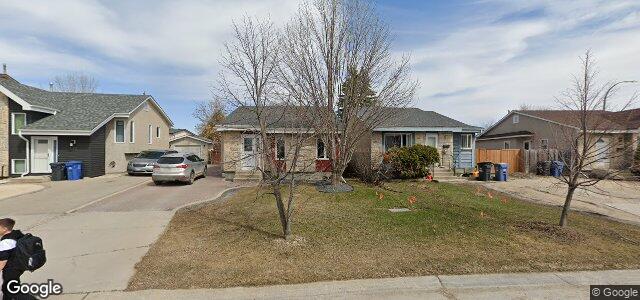 138 Brotman Bay ਦੀ ਫੋਟੋ, ਵਿਨੀਪਿਗ, ਮੈਨੀਟੋਬਾ