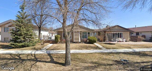 138 John Forsyth Road ਦੀ ਫੋਟੋ, ਵਿਨੀਪਿਗ, ਮੈਨੀਟੋਬਾ