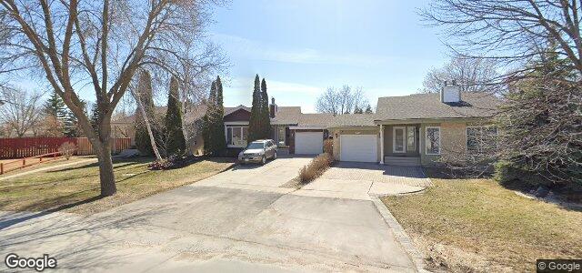 138 Southwalk Bay ਦੀ ਫੋਟੋ, ਵਿਨੀਪਿਗ, ਮੈਨੀਟੋਬਾ