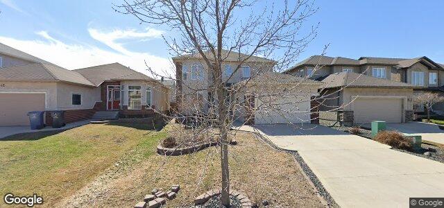 138 Vadeboncoeur Drive ਦੀ ਫੋਟੋ, ਵਿਨੀਪਿਗ, ਮੈਨੀਟੋਬਾ