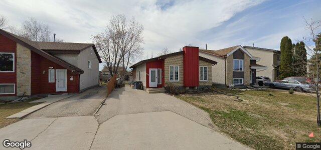 139 Brotman Bay ਦੀ ਫੋਟੋ, ਵਿਨੀਪਿਗ, ਮੈਨੀਟੋਬਾ