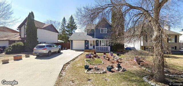 139 Charing Cross Crescent ਦੀ ਫੋਟੋ, ਵਿਨੀਪਿਗ, ਮੈਨੀਟੋਬਾ