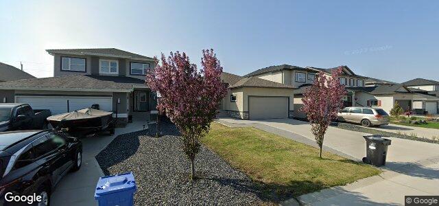 139 Kingsclear Drive ਦੀ ਫੋਟੋ, ਵਿਨੀਪਿਗ, ਮੈਨੀਟੋਬਾ