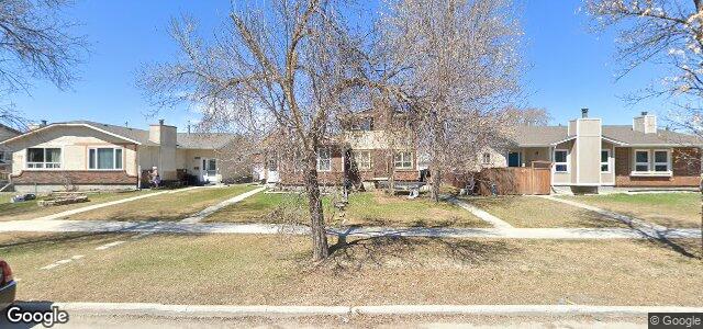 139 Paddington Road ਦੀ ਫੋਟੋ, ਵਿਨੀਪਿਗ, ਮੈਨੀਟੋਬਾ