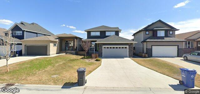 139 Scammel Road ਦੀ ਫੋਟੋ, ਵਿਨੀਪਿਗ, ਮੈਨੀਟੋਬਾ