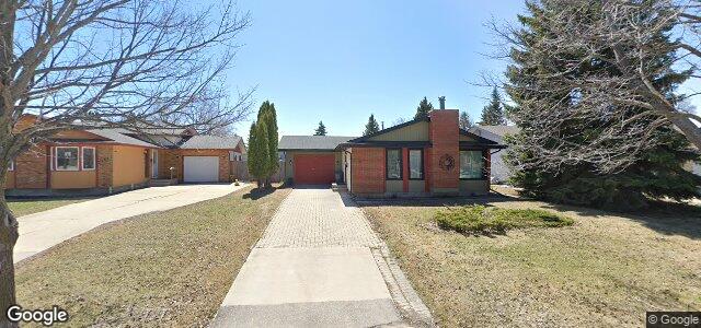 139 Tufnell Drive ਦੀ ਫੋਟੋ, ਵਿਨੀਪਿਗ, ਮੈਨੀਟੋਬਾ