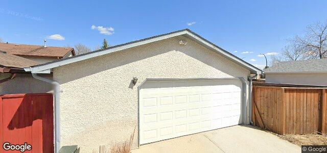 14 Aldgate Road ਦੀ ਫੋਟੋ, ਵਿਨੀਪਿਗ, ਮੈਨੀਟੋਬਾ