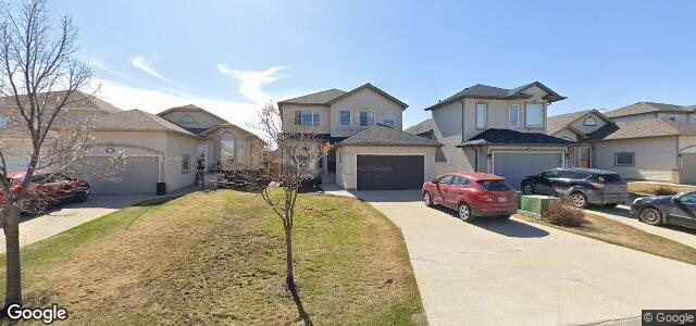 14 Brabant Cove ਦੀ ਫੋਟੋ, ਵਿਨੀਪਿਗ, ਮੈਨੀਟੋਬਾ