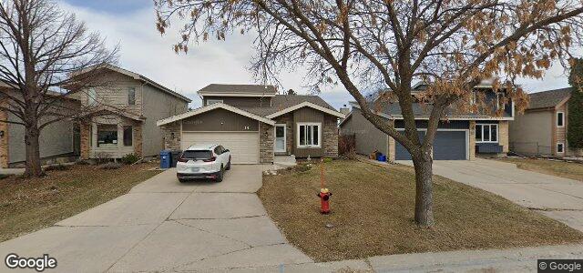 14 Brixton Bay ਦੀ ਫੋਟੋ, ਵਿਨੀਪਿਗ, ਮੈਨੀਟੋਬਾ