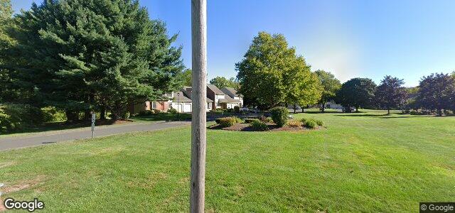 14 Carriage House Road ਦੀ ਫੋਟੋ, ਵਿਨੀਪਿਗ, ਮੈਨੀਟੋਬਾ