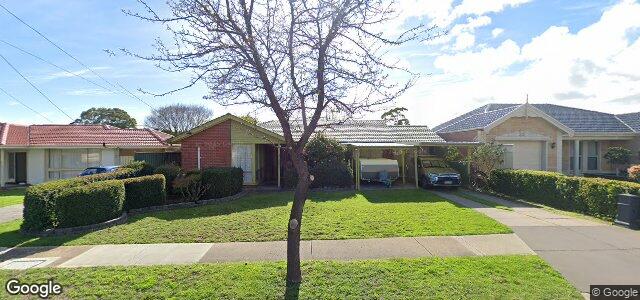 14 Cummings Crescent ਦੀ ਫੋਟੋ, ਵਿਨੀਪਿਗ, ਮੈਨੀਟੋਬਾ