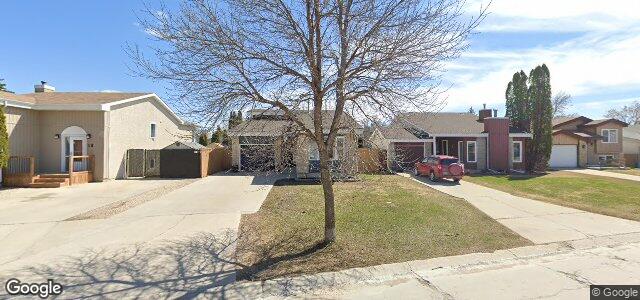 14 Eastcote Drive ਦੀ ਫੋਟੋ, ਵਿਨੀਪਿਗ, ਮੈਨੀਟੋਬਾ