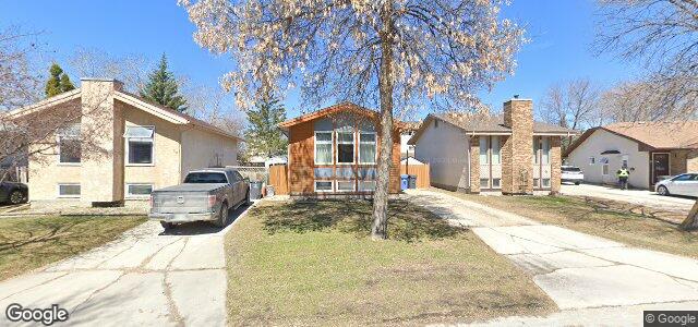 14 Elsbury Bay ਦੀ ਫੋਟੋ, ਵਿਨੀਪਿਗ, ਮੈਨੀਟੋਬਾ