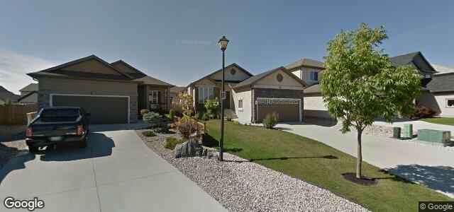 14 Fonseca Place ਦੀ ਫੋਟੋ, ਵਿਨੀਪਿਗ, ਮੈਨੀਟੋਬਾ