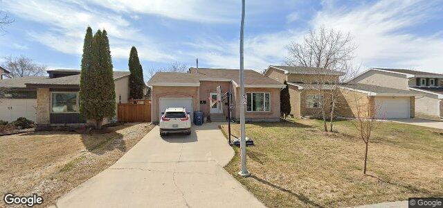 14 Furness Bay ਦੀ ਫੋਟੋ, ਵਿਨੀਪਿਗ, ਮੈਨੀਟੋਬਾ