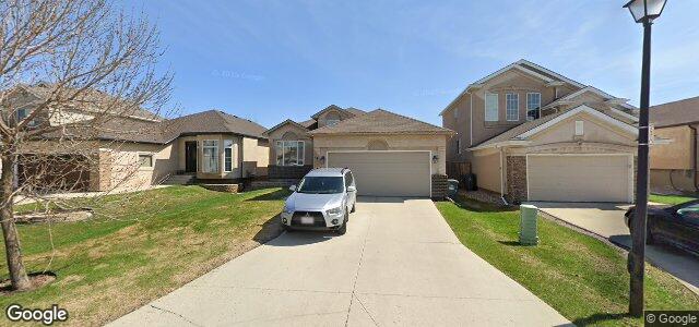 14 Higham Bay ਦੀ ਫੋਟੋ, ਵਿਨੀਪਿਗ, ਮੈਨੀਟੋਬਾ