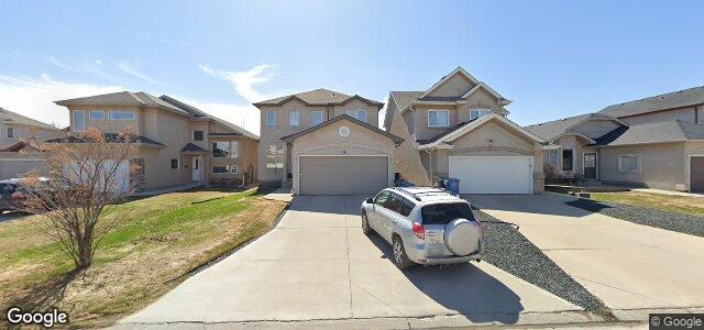 14 Hindle Gate ਦੀ ਫੋਟੋ, ਵਿਨੀਪਿਗ, ਮੈਨੀਟੋਬਾ