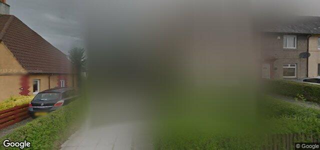 14 Holborn Place ਦੀ ਫੋਟੋ, ਵਿਨੀਪਿਗ, ਮੈਨੀਟੋਬਾ