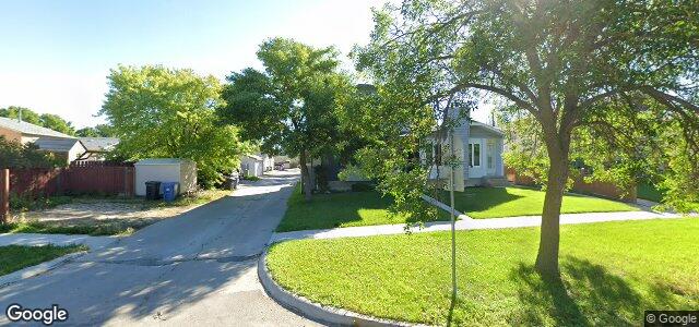 14 John Forsyth Road ਦੀ ਫੋਟੋ, ਵਿਨੀਪਿਗ, ਮੈਨੀਟੋਬਾ