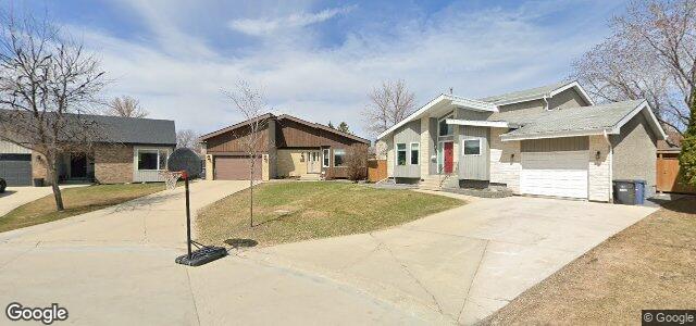 14 Kinsbourne Green ਦੀ ਫੋਟੋ, ਵਿਨੀਪਿਗ, ਮੈਨੀਟੋਬਾ