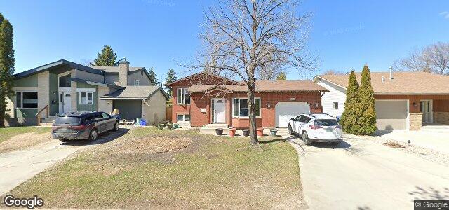 14 Knotsberry Bay ਦੀ ਫੋਟੋ, ਵਿਨੀਪਿਗ, ਮੈਨੀਟੋਬਾ