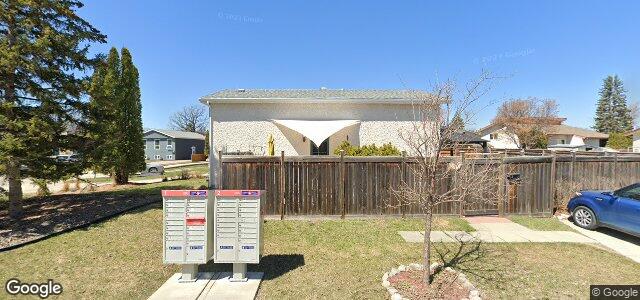 14 Lechman Place ਦੀ ਫੋਟੋ, ਵਿਨੀਪਿਗ, ਮੈਨੀਟੋਬਾ