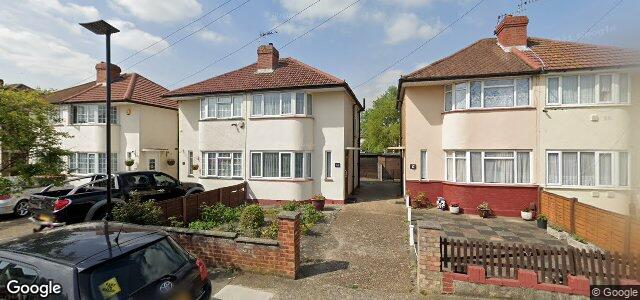 14 Longford Avenue ਦੀ ਫੋਟੋ, ਵਿਨੀਪਿਗ, ਮੈਨੀਟੋਬਾ