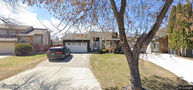 14 Malmsbury Avenue ਦੀ ਫੋਟੋ, ਵਿਨੀਪਿਗ, ਮੈਨੀਟੋਬਾ