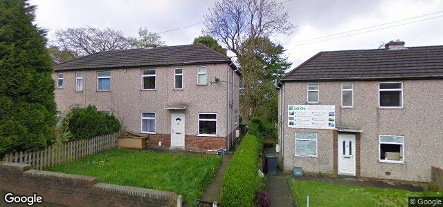 14 Mansfield Crescent ਦੀ ਫੋਟੋ, ਵਿਨੀਪਿਗ, ਮੈਨੀਟੋਬਾ