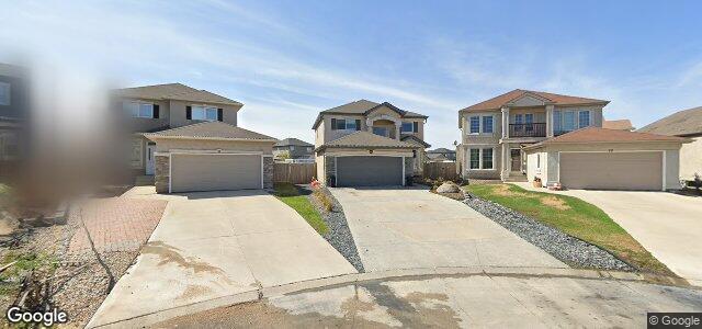 14 Miner Cove ਦੀ ਫੋਟੋ, ਵਿਨੀਪਿਗ, ਮੈਨੀਟੋਬਾ