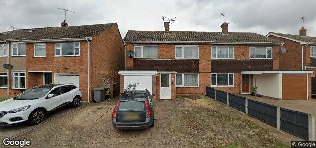 14 Orford Crescent ਦੀ ਫੋਟੋ, ਵਿਨੀਪਿਗ, ਮੈਨੀਟੋਬਾ