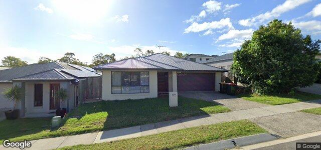 14 Paddington Road ਦੀ ਫੋਟੋ, ਵਿਨੀਪਿਗ, ਮੈਨੀਟੋਬਾ