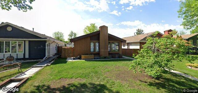 14 Pear Tree Bay ਦੀ ਫੋਟੋ, ਵਿਨੀਪਿਗ, ਮੈਨੀਟੋਬਾ