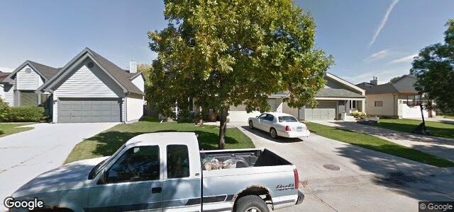 14 Sonning Bay ਦੀ ਫੋਟੋ, ਵਿਨੀਪਿਗ, ਮੈਨੀਟੋਬਾ