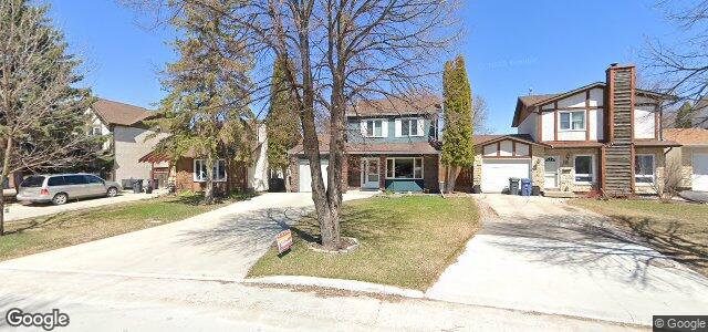 14 Southwalk Bay ਦੀ ਫੋਟੋ, ਵਿਨੀਪਿਗ, ਮੈਨੀਟੋਬਾ