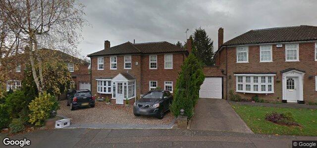 14 Theydon Place ਦੀ ਫੋਟੋ, ਵਿਨੀਪਿਗ, ਮੈਨੀਟੋਬਾ