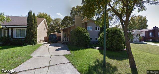 14 Thornewood Avenue ਦੀ ਫੋਟੋ, ਵਿਨੀਪਿਗ, ਮੈਨੀਟੋਬਾ