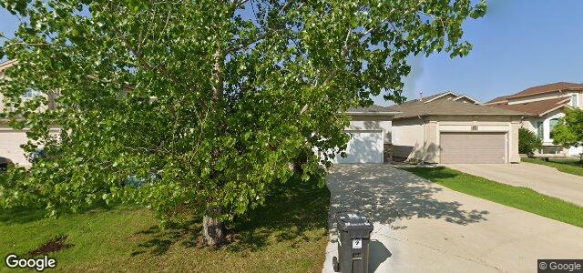 14 Tilstone Bay ਦੀ ਫੋਟੋ, ਵਿਨੀਪਿਗ, ਮੈਨੀਟੋਬਾ