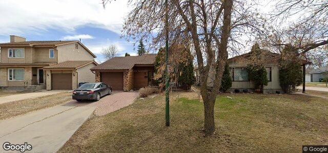 14 Tiverton Bay ਦੀ ਫੋਟੋ, ਵਿਨੀਪਿਗ, ਮੈਨੀਟੋਬਾ