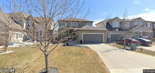 14 Vadeboncoeur Drive ਦੀ ਫੋਟੋ, ਵਿਨੀਪਿਗ, ਮੈਨੀਟੋਬਾ