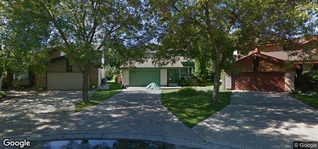 14 Vielliers Place ਦੀ ਫੋਟੋ, ਵਿਨੀਪਿਗ, ਮੈਨੀਟੋਬਾ