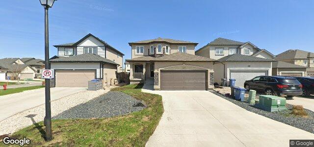 140 Eb Claydon Road ਦੀ ਫੋਟੋ, ਵਿਨੀਪਿਗ, ਮੈਨੀਟੋਬਾ