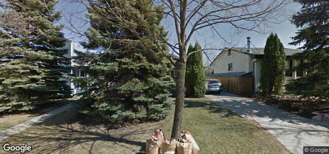 140 Nutley Circle ਦੀ ਫੋਟੋ, ਵਿਨੀਪਿਗ, ਮੈਨੀਟੋਬਾ