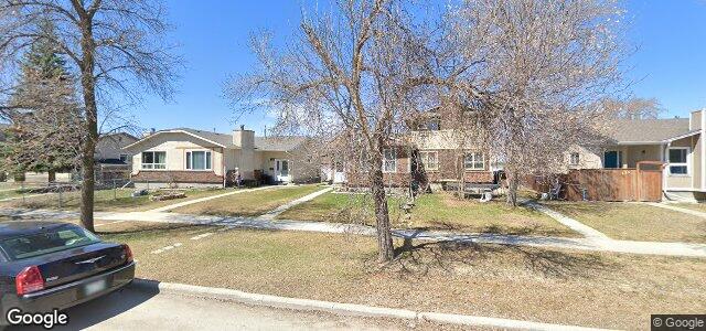 141 Paddington Road ਦੀ ਫੋਟੋ, ਵਿਨੀਪਿਗ, ਮੈਨੀਟੋਬਾ